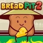 Картинка Bread Pit 2
